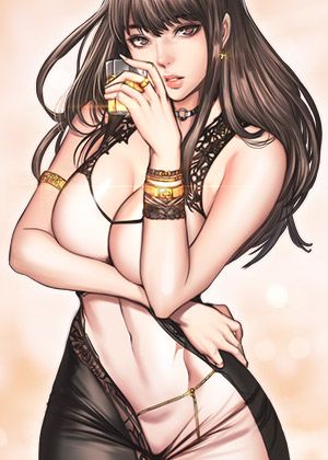 歪歪漫画首页登录我韩漫精选